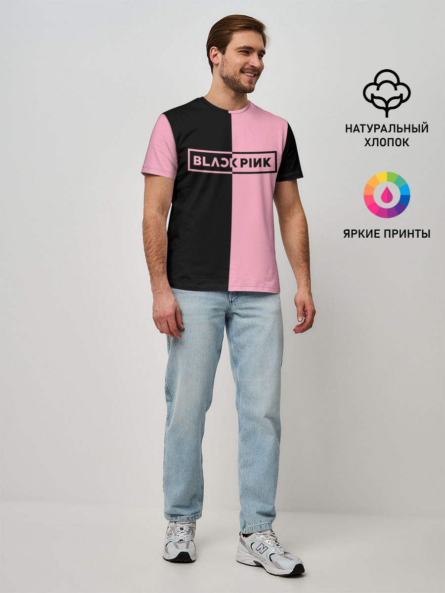 BLACKPINK