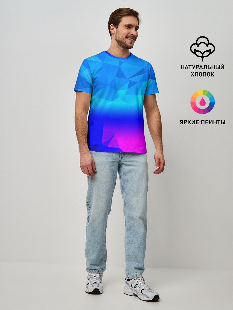 ABSTRACT NEON