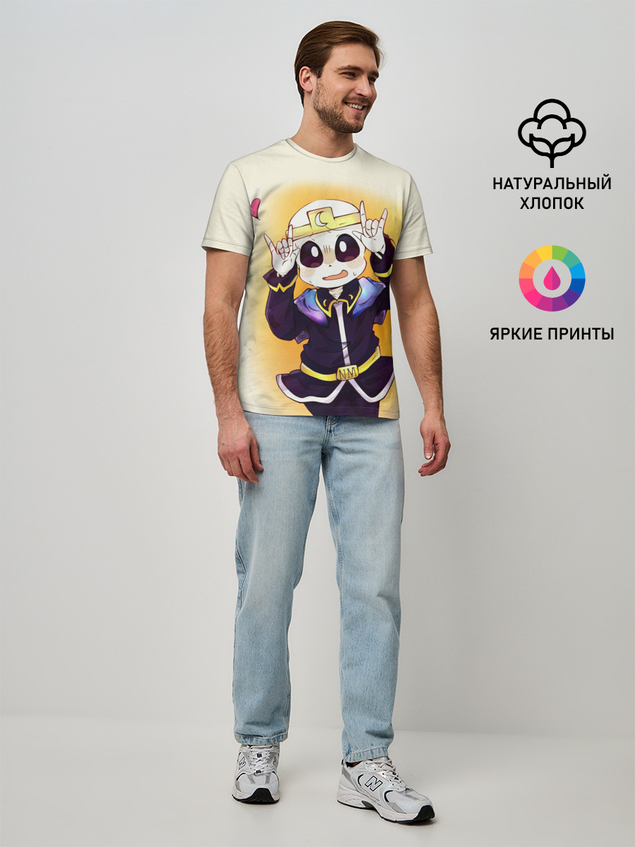 Undertale