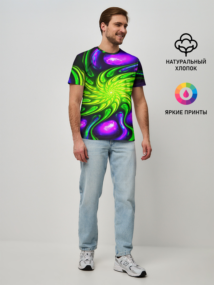 NEON&ACID