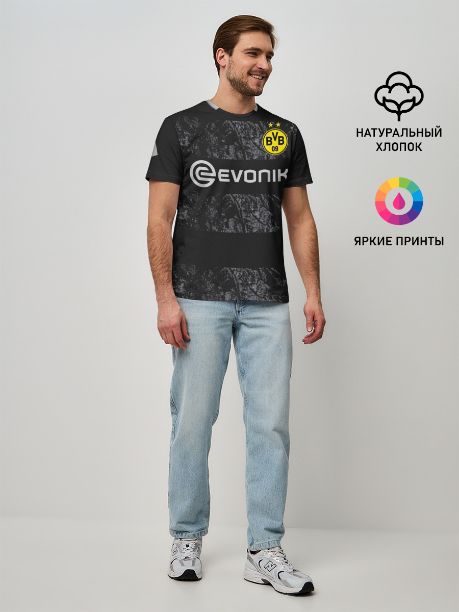 Reus away 19-20
