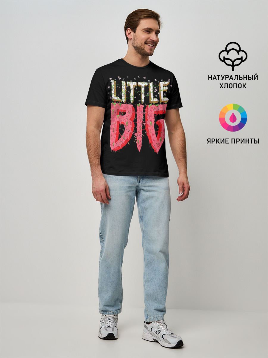 Little Big
