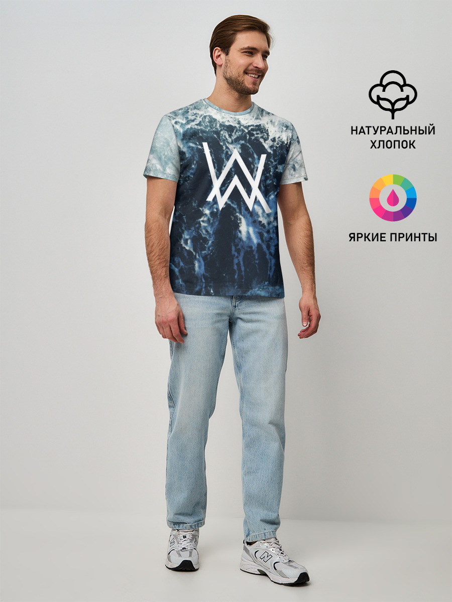 Alan Walker