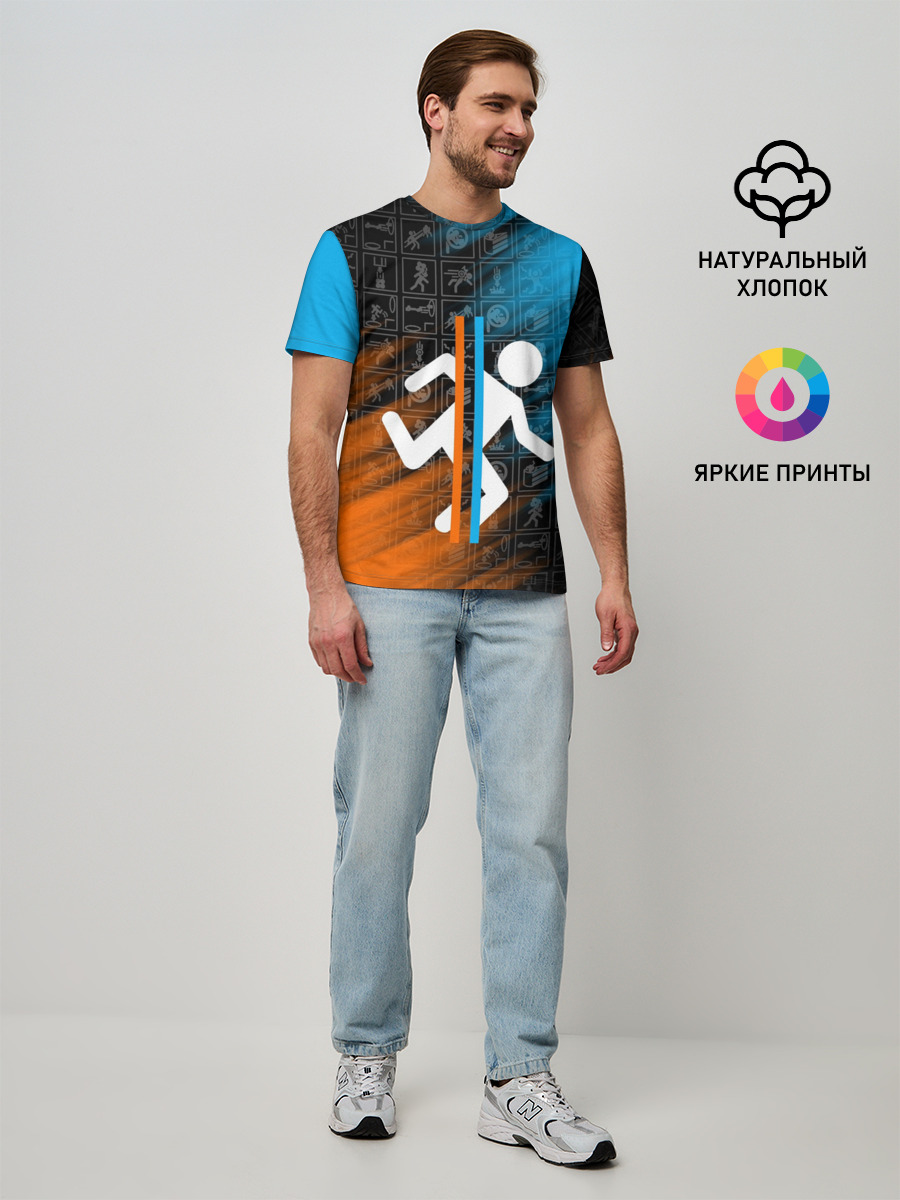 PORTAL 2