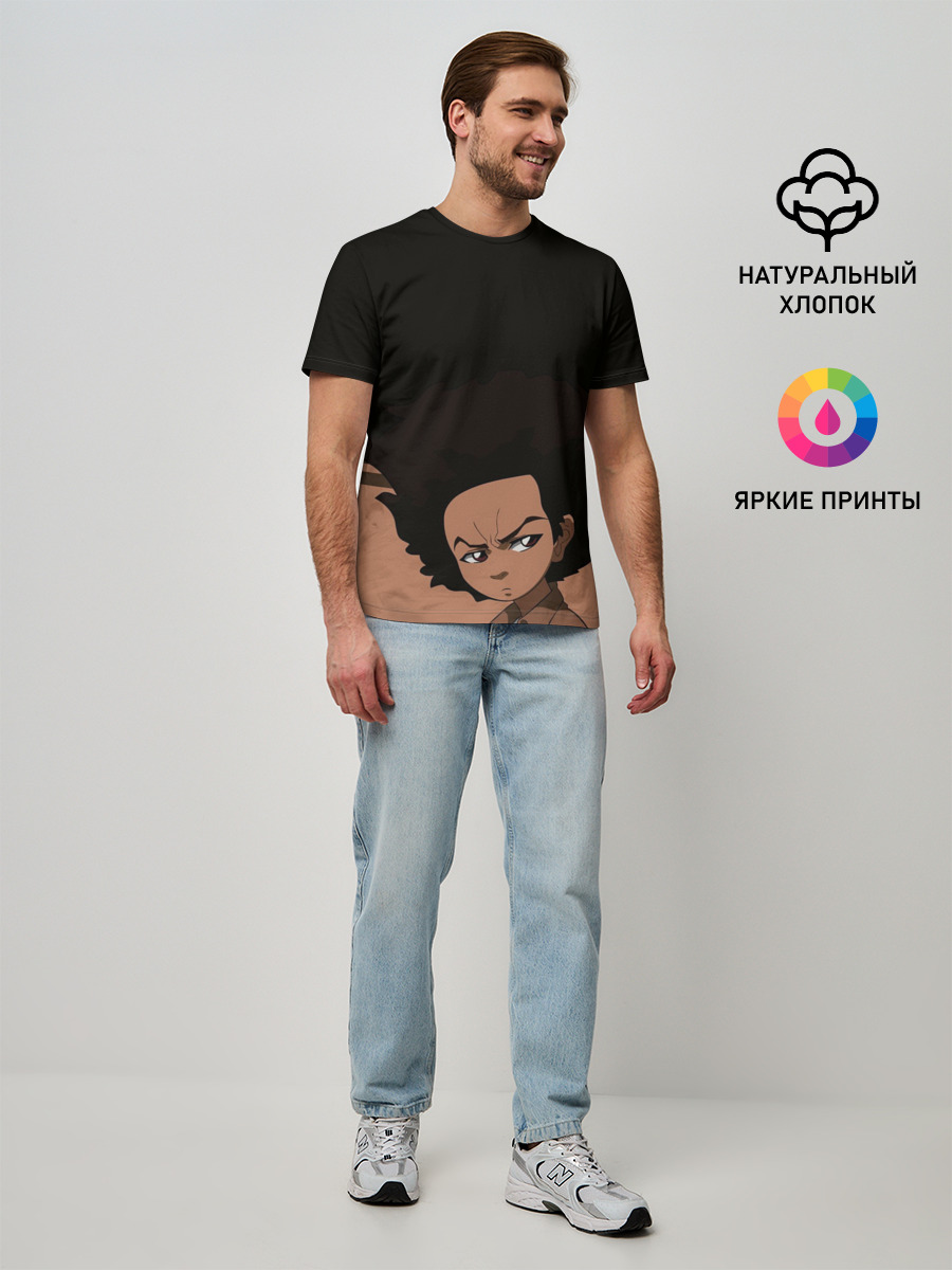 Аниме.