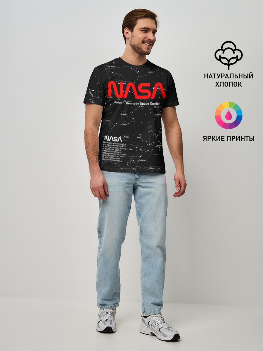 NASA