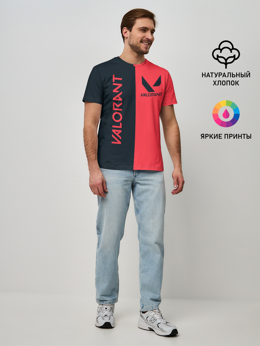 VALORANT | ВАЛОРАНТ