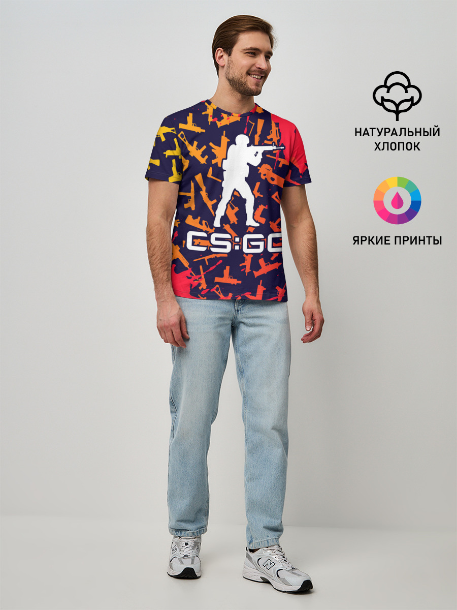 CS GO | КС ГО