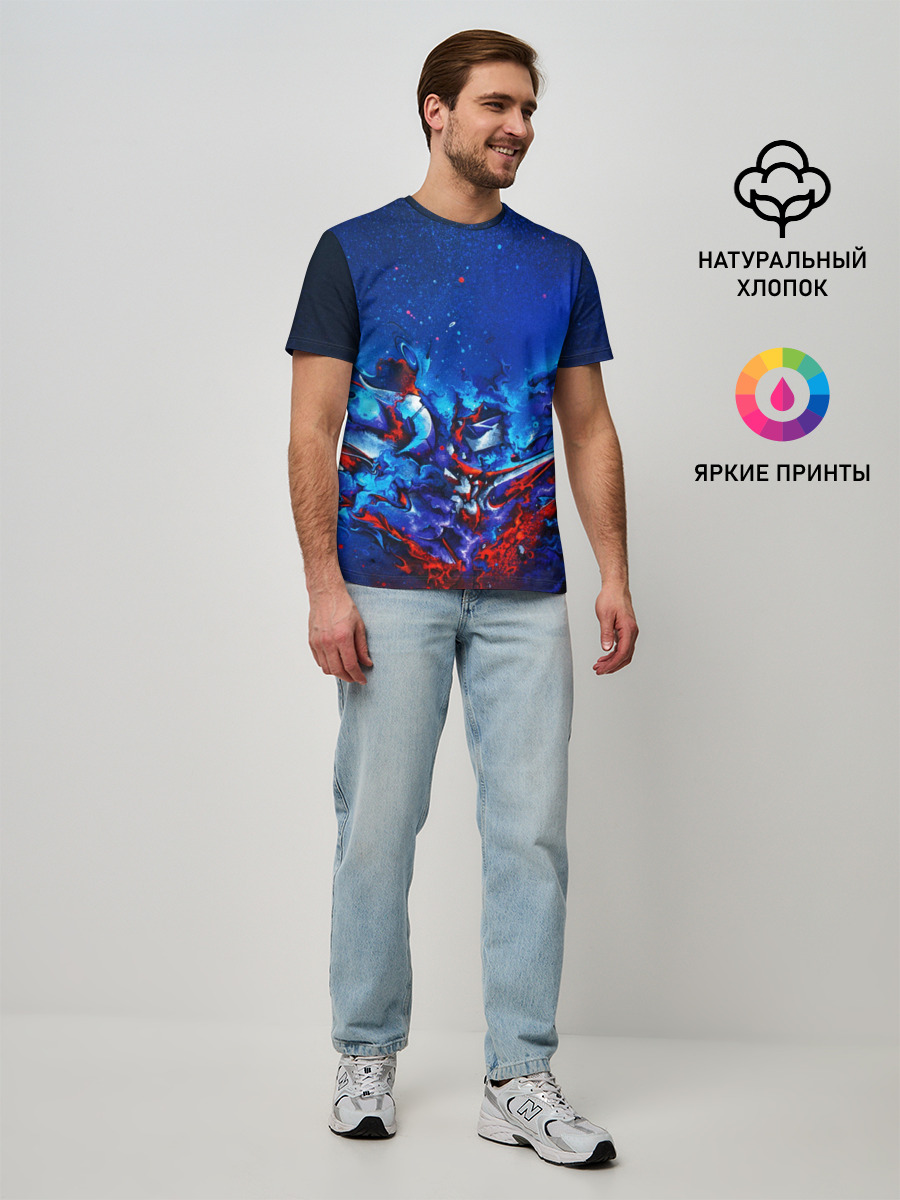 Casual Color | Style