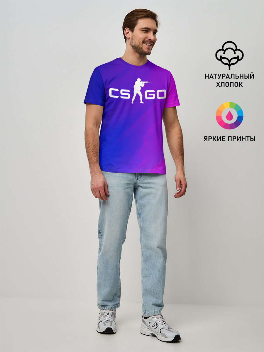 CS GO | КС ГО
