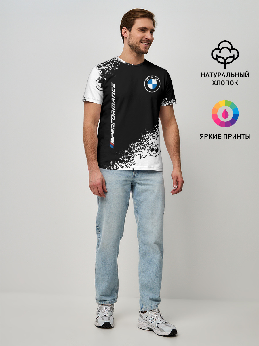 BMW / БМВ
