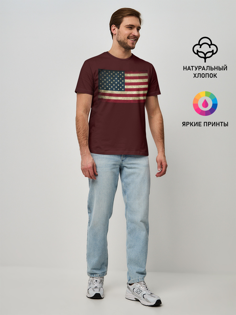 USA