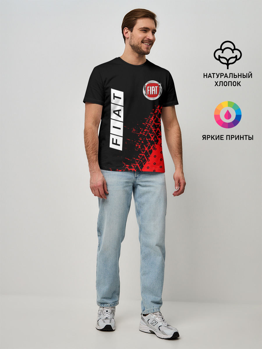FIAT / Фиат
