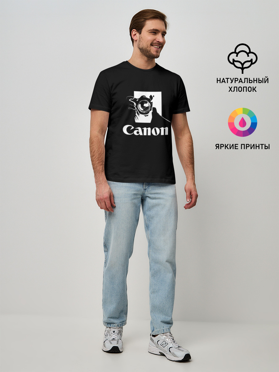 Canon