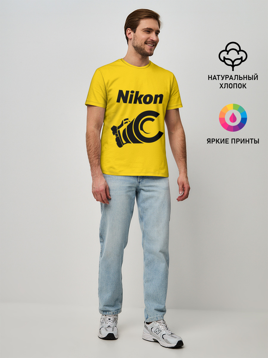 Никон