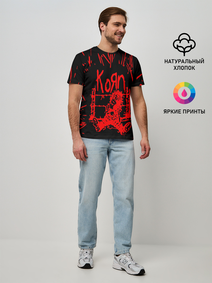 korn
