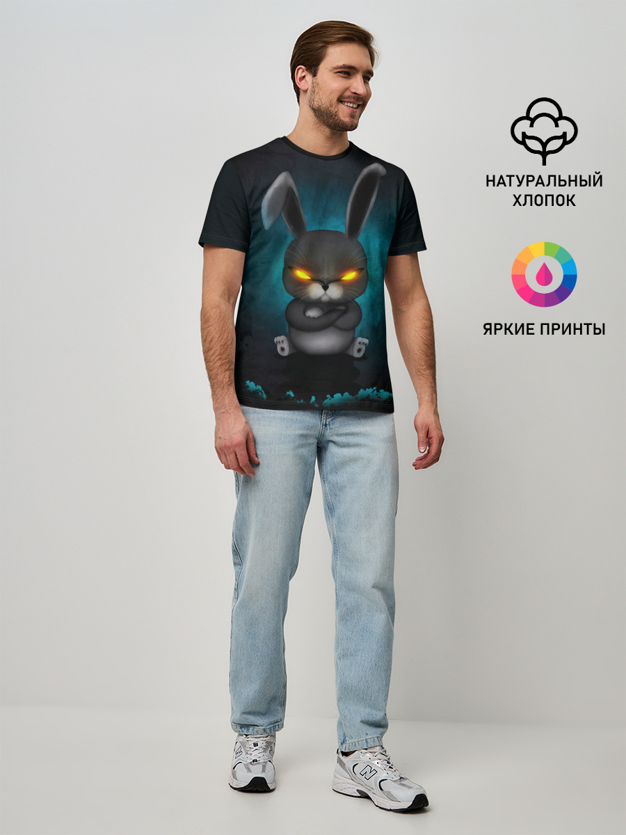 NEON HARE