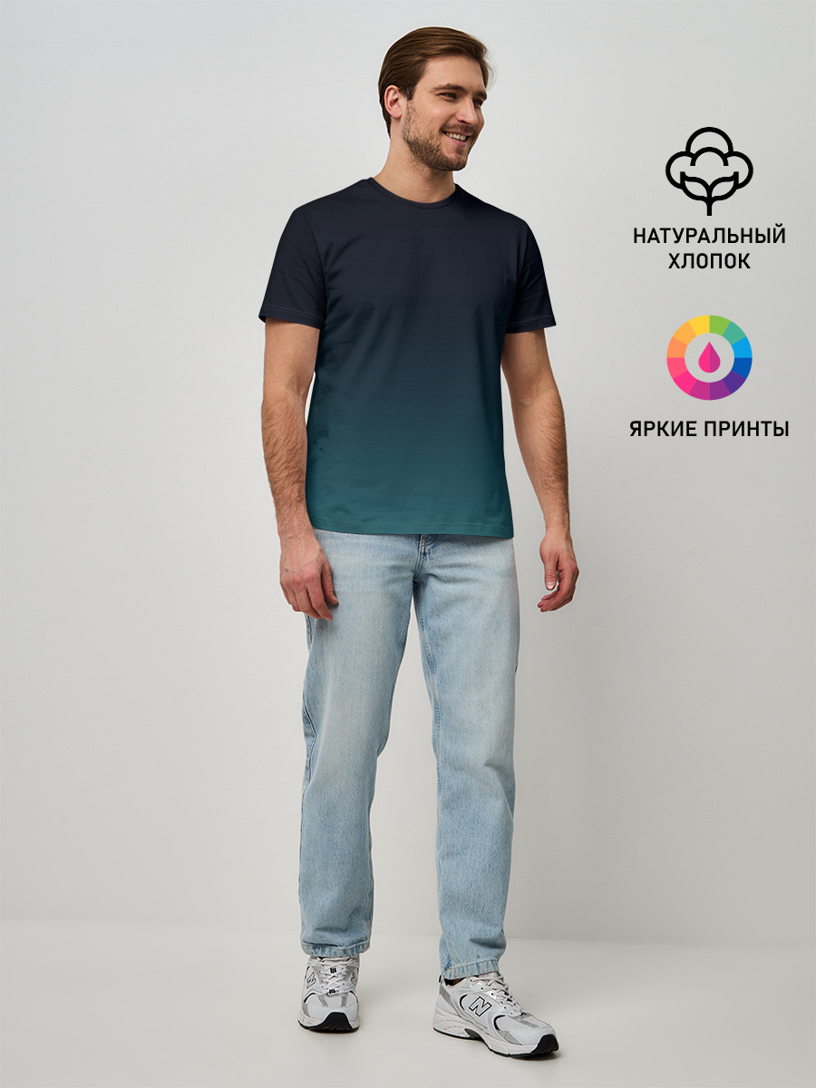 GRADIENT