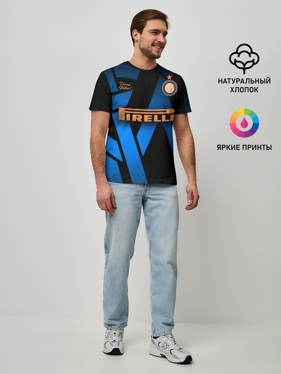 INTER