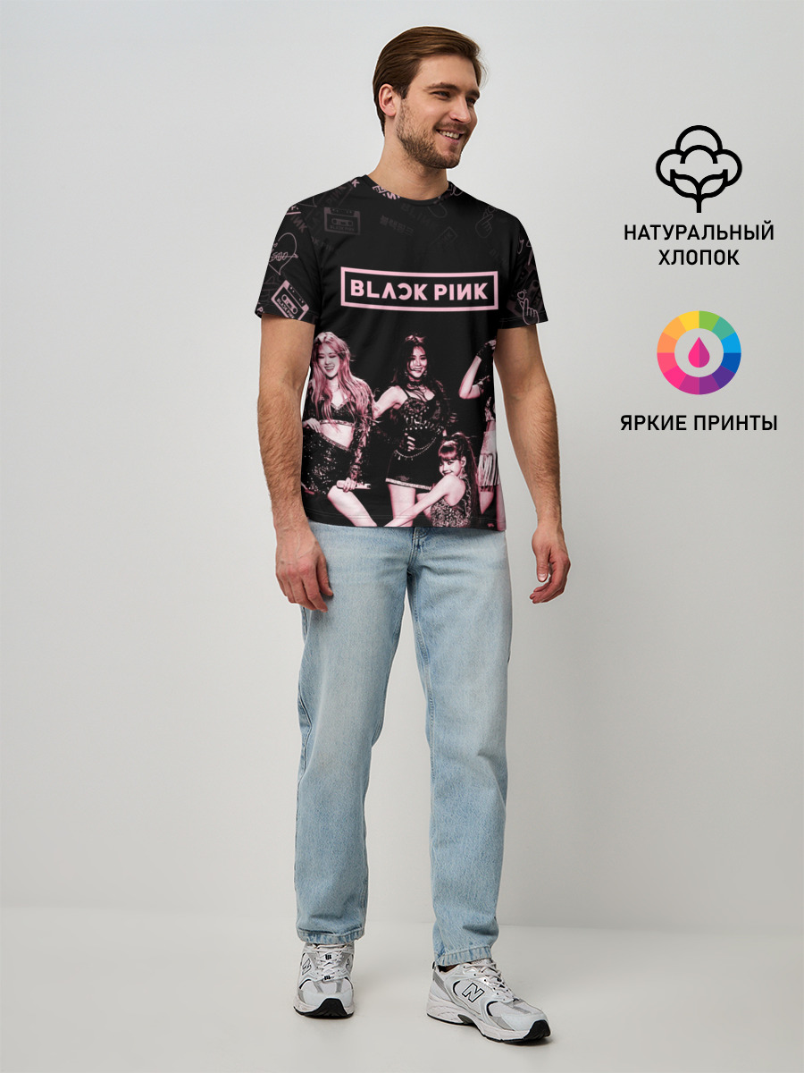 BLACKPINK