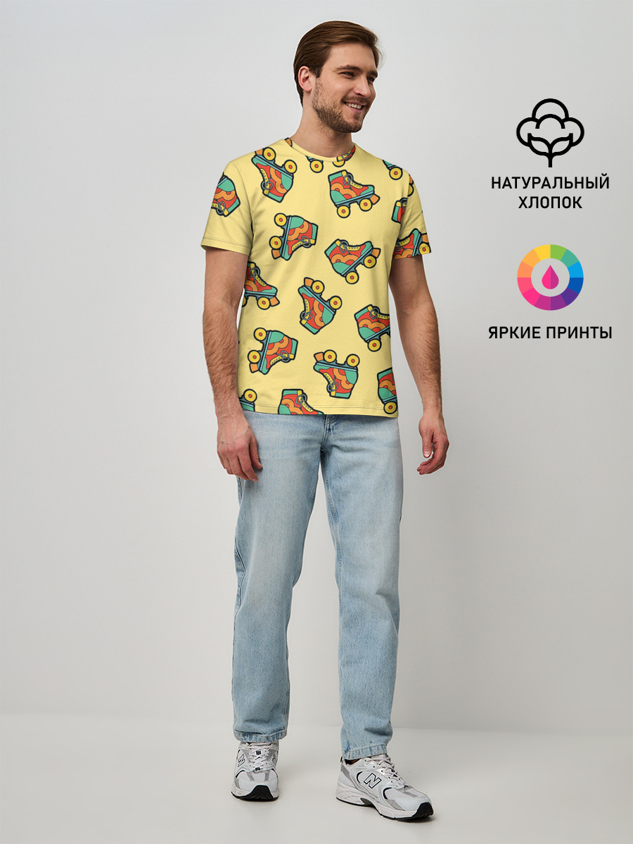 Ролики
