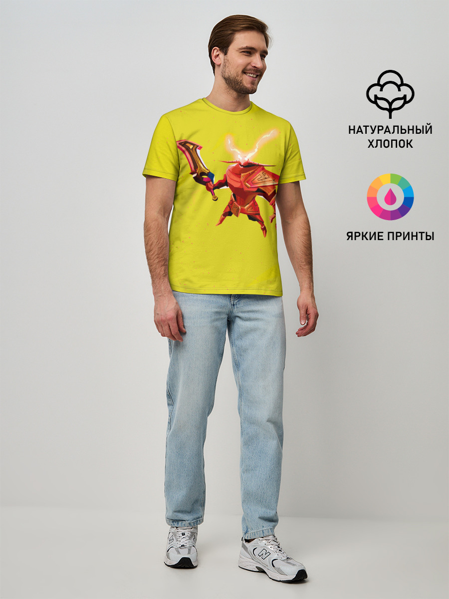 Sven | Dota 2