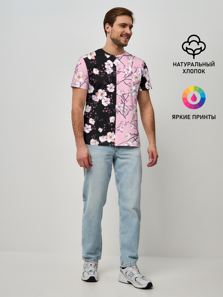 САКУРА | SAKURA | ВИШНЯ