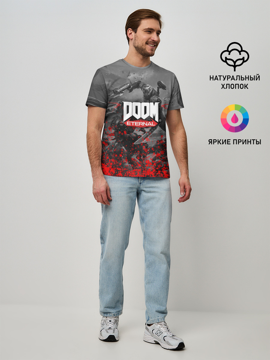 DOOM
