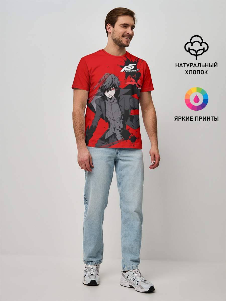 joker