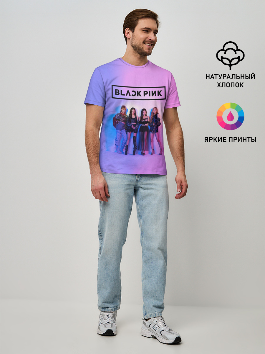 BLACKPINK