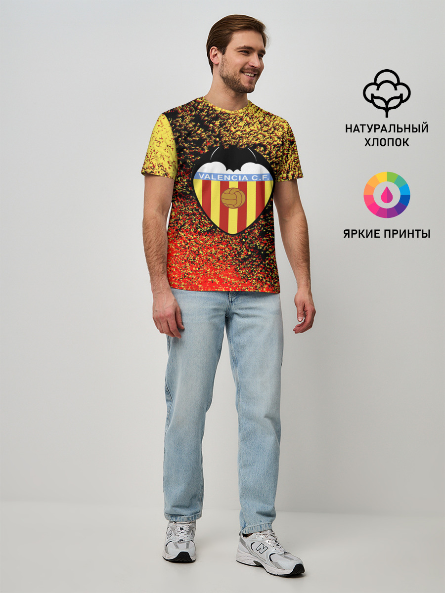 Valencia