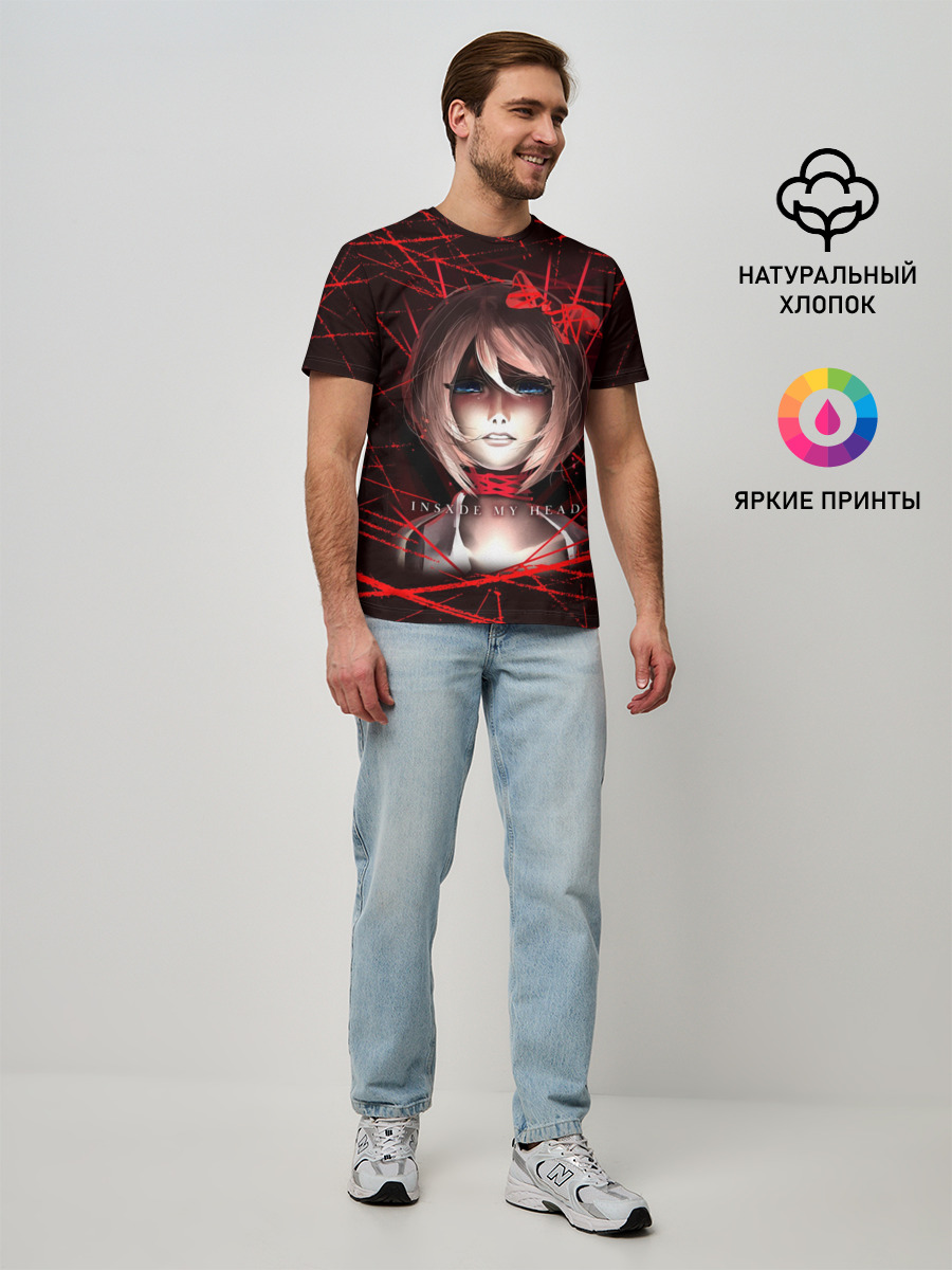 Literature Club Саёри