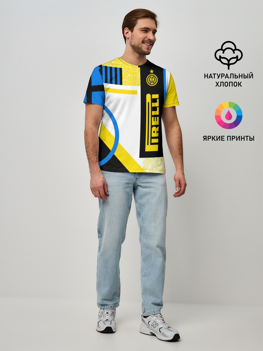 ФК «Интер Милан» 2020/21