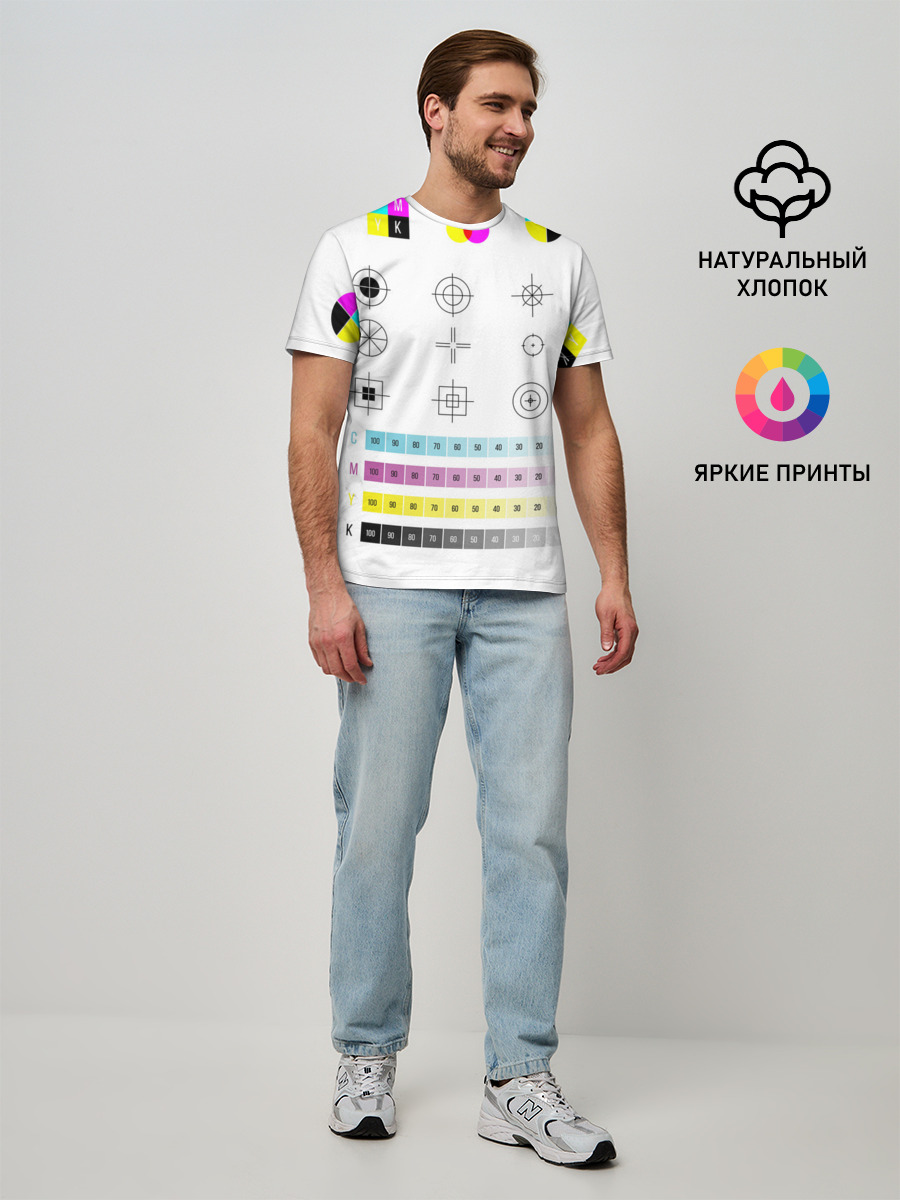 CMYK