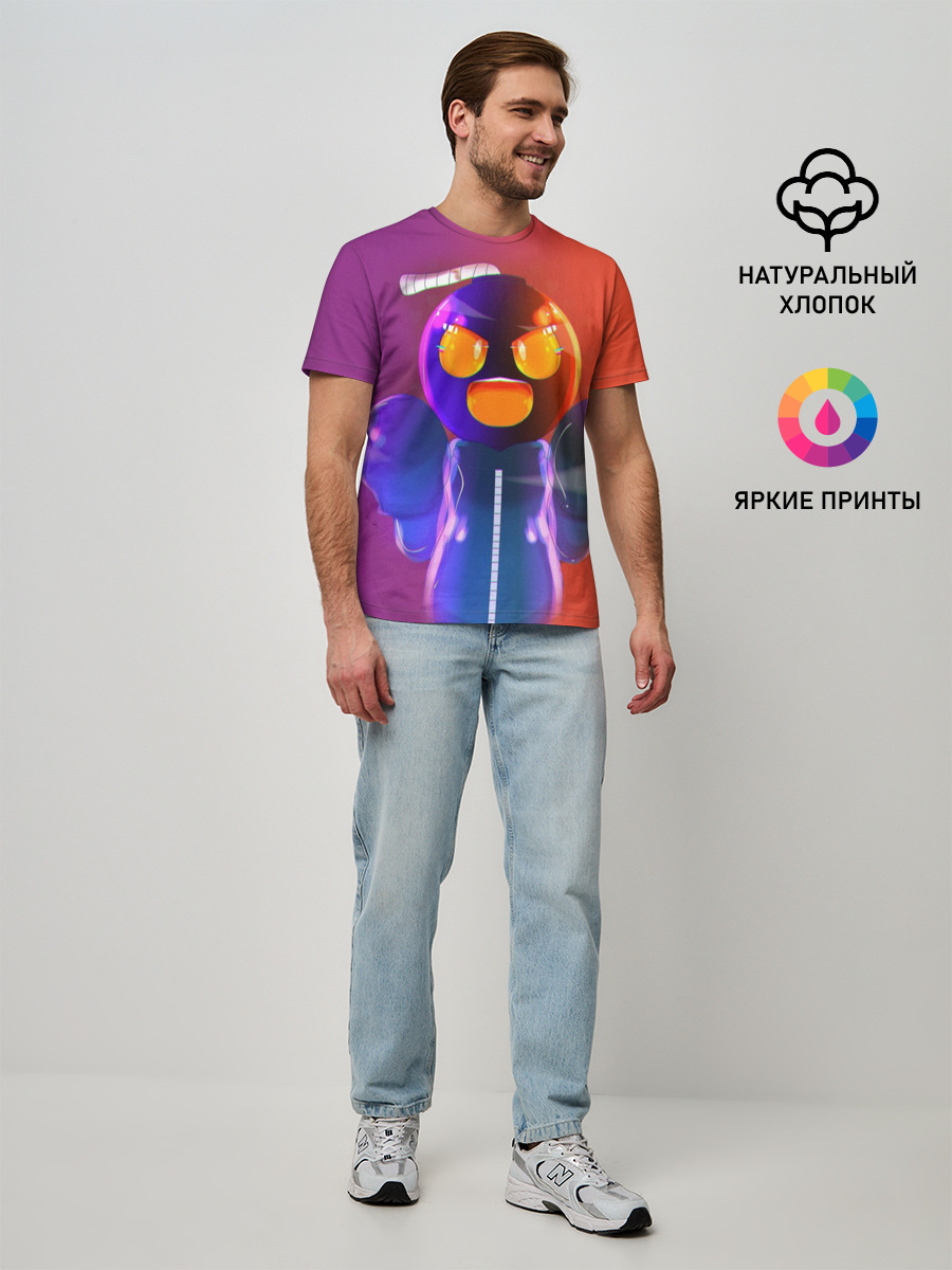 whitty игра Friday Night Funki
