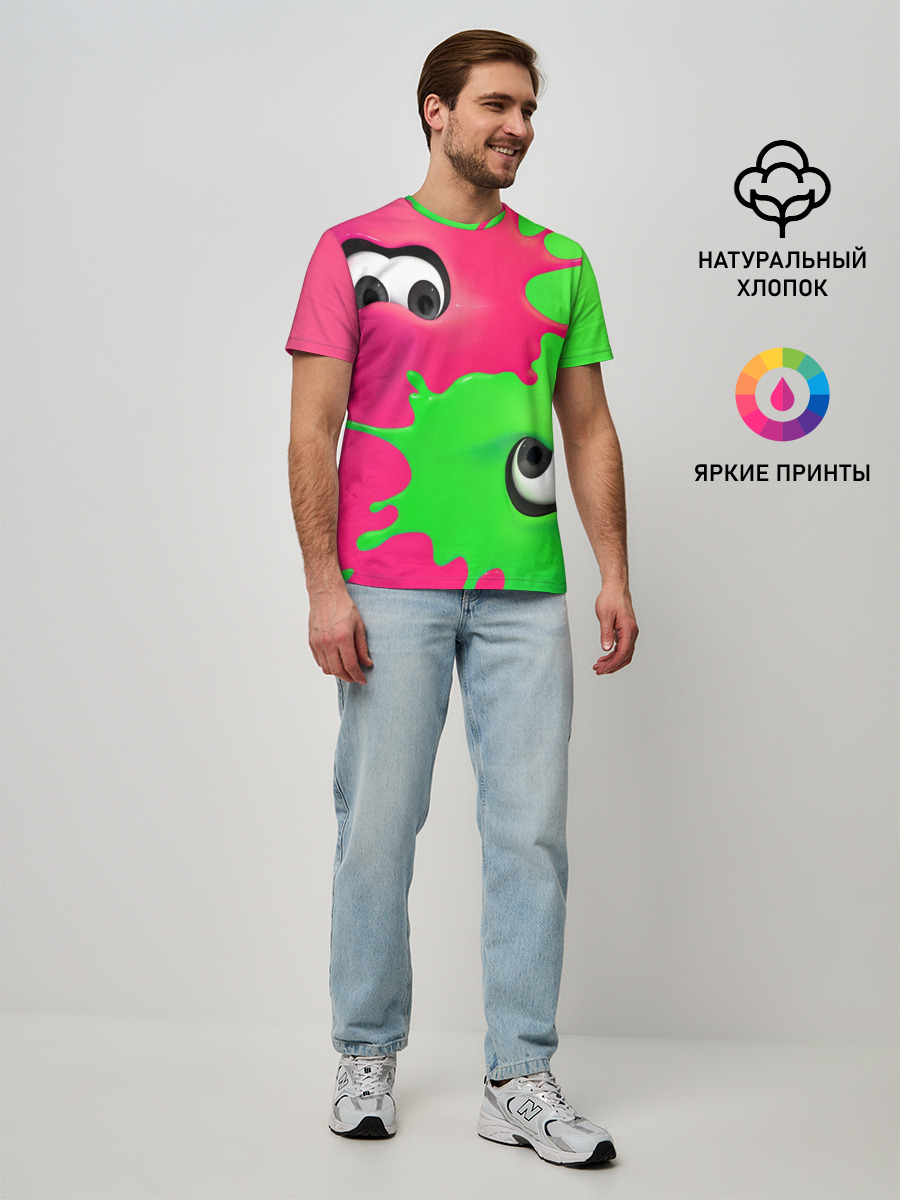 Splatoon