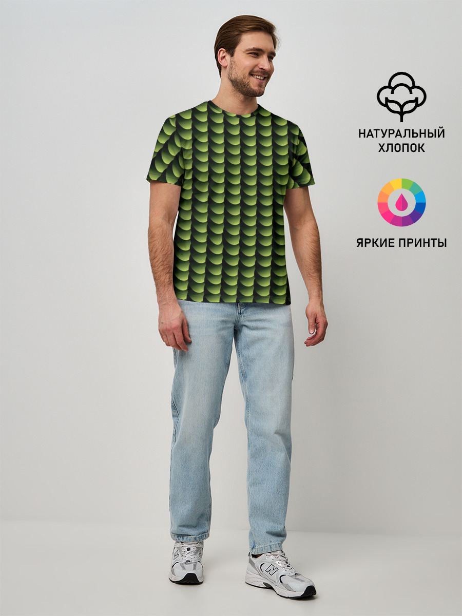 Digital bamboo