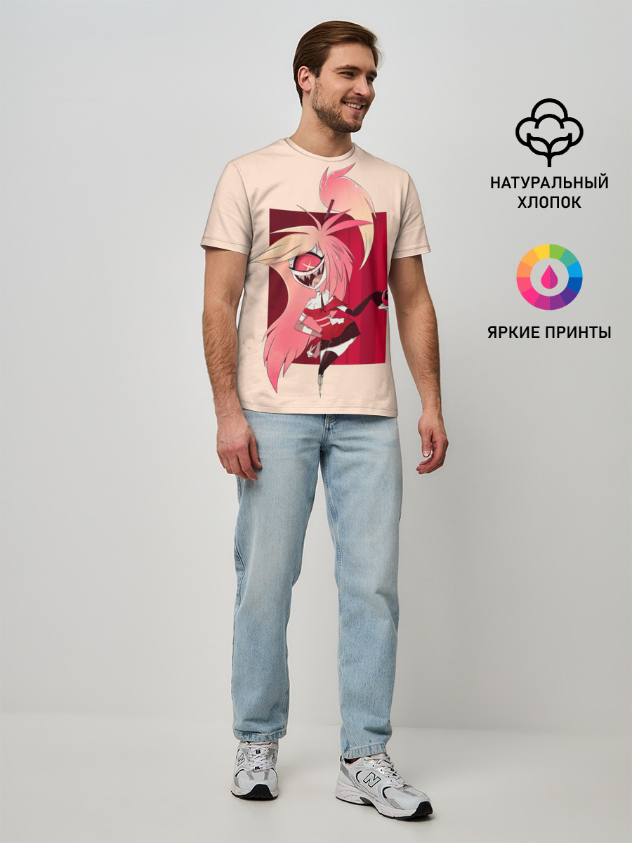 Милаха Черри