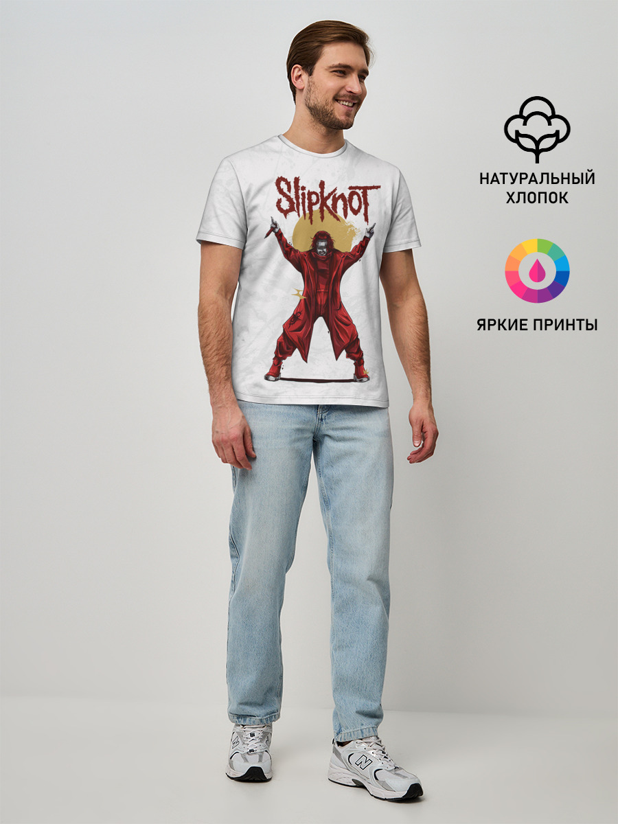 COREY TAYLOR | SLIPKNOT | СЛИПКНОТ