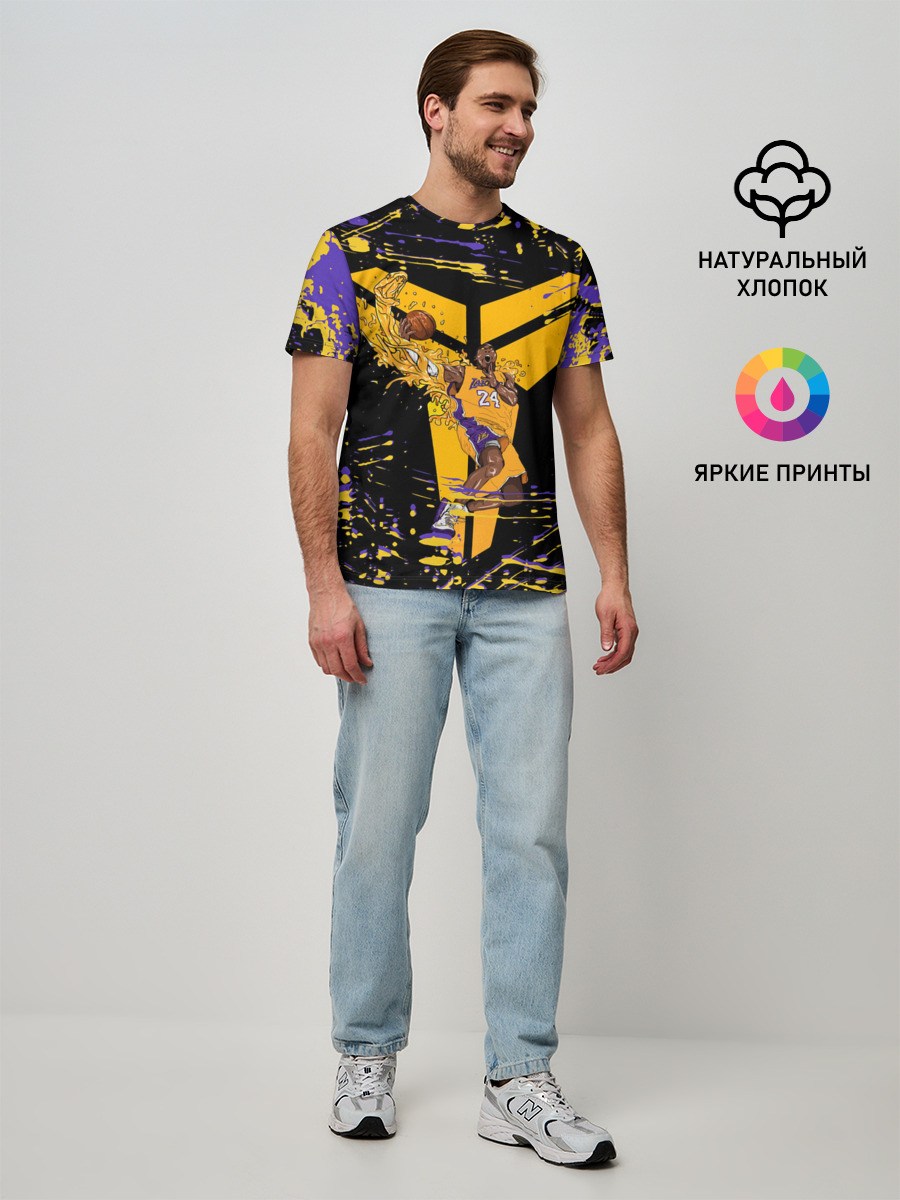 Los angeles lakers NBA