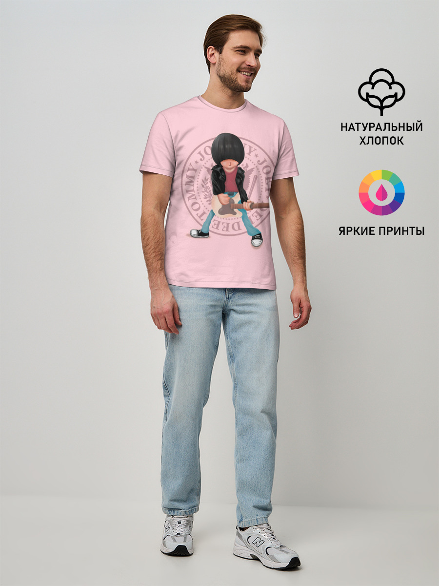Joey Ramone