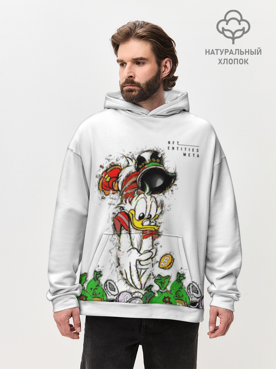Scrooge