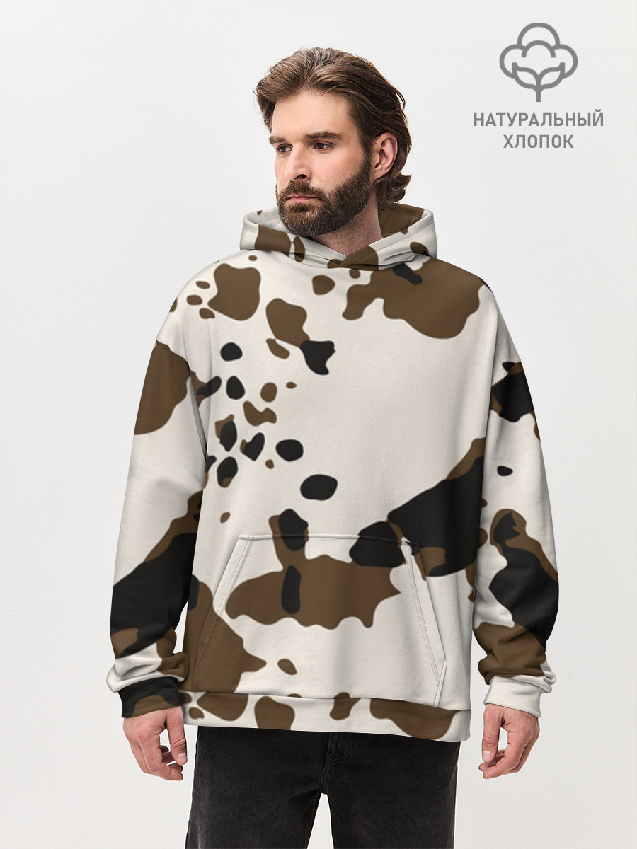 CowPrint