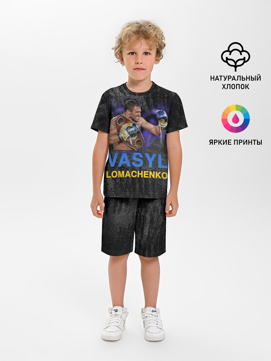 Василий Ломаченко_2