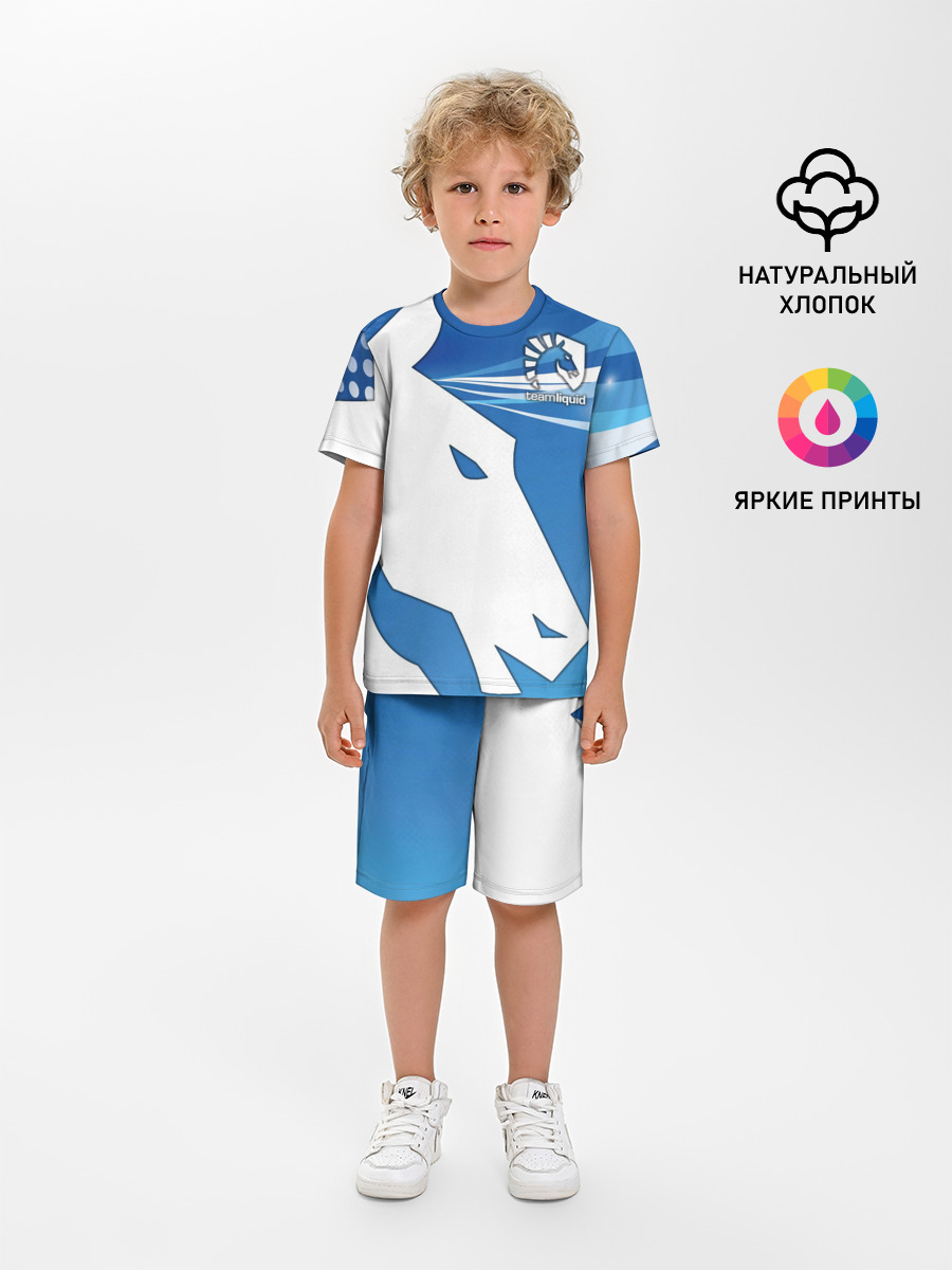 Team Liquid