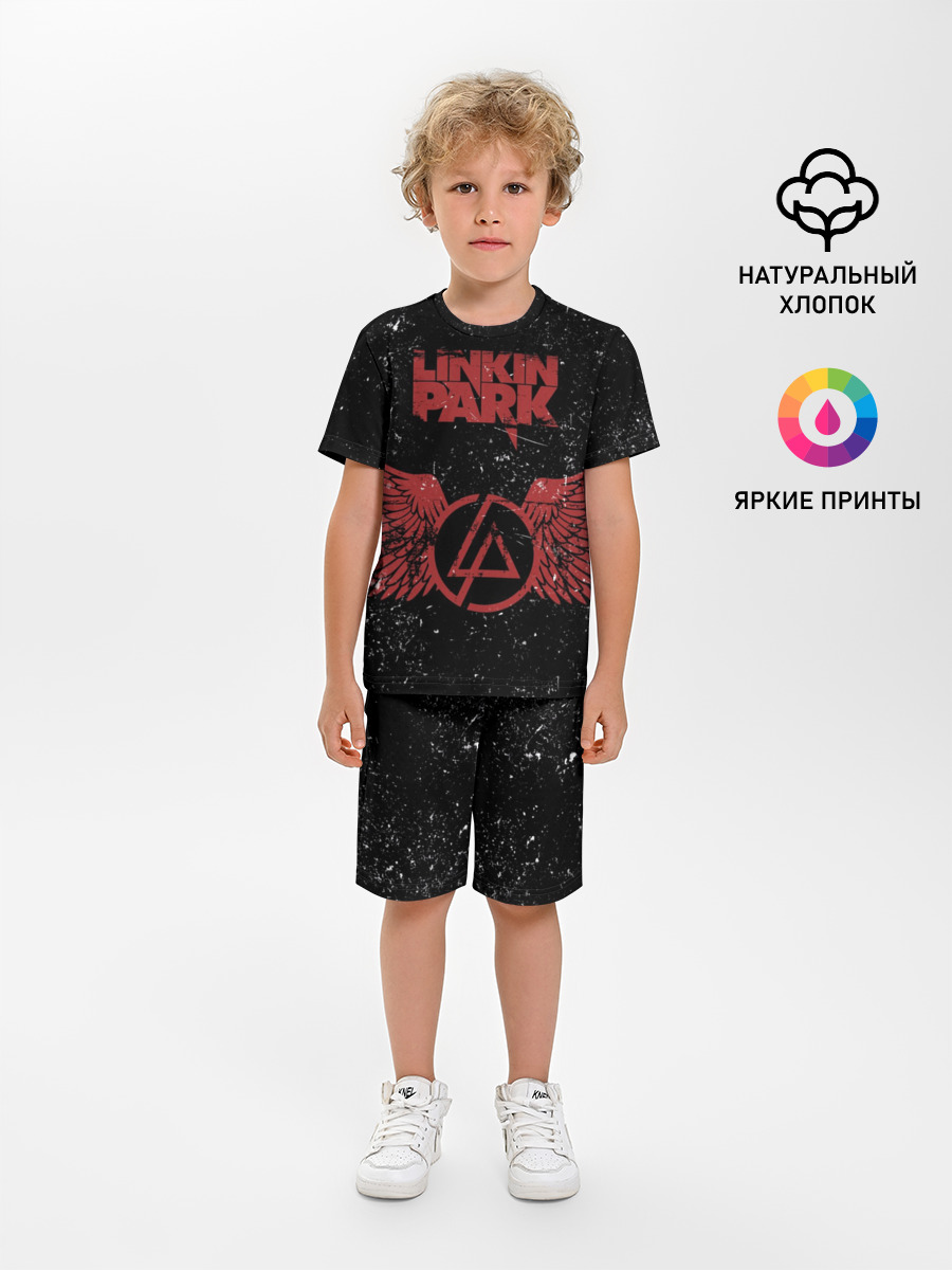 Linkin Park