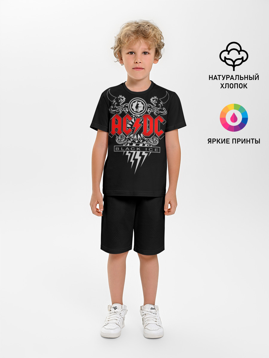AC/DC