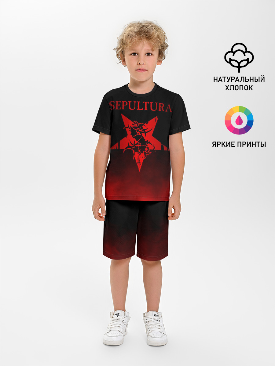 Sepultura