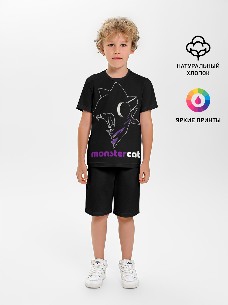 Monstercat