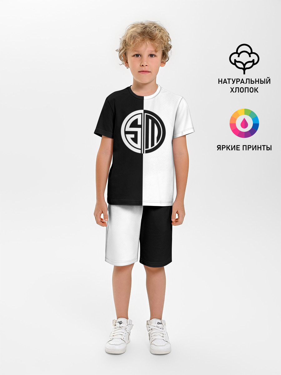 Team SoloMid